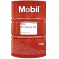 mobil-dte-10-excel-100-anti-wear-hydraulic-oil-hvlp-208-l-drum-01.jpg